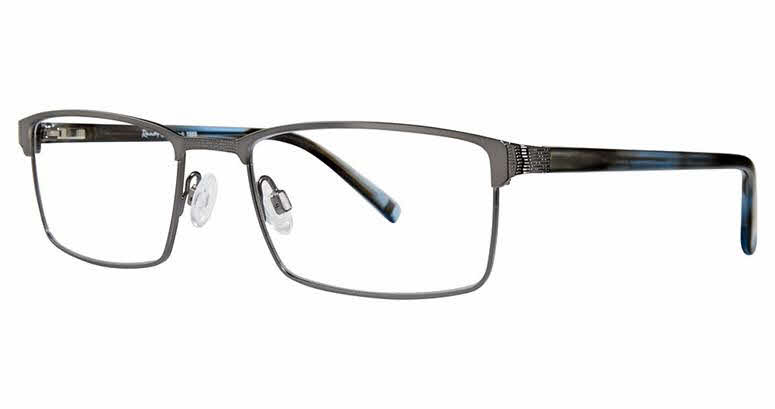 Randy Jackson RJ 1089 Eyeglasses