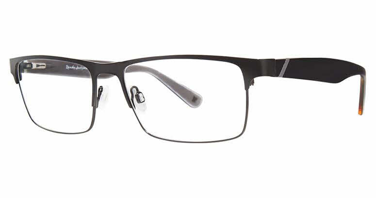Randy Jackson RJ 1090 Eyeglasses