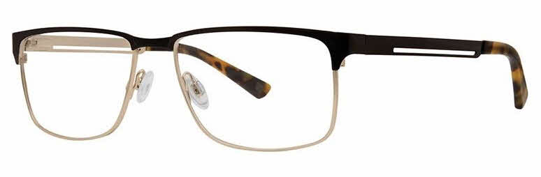 Randy Jackson RJ 1091 Eyeglasses