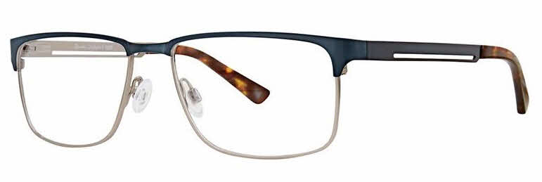 Randy Jackson RJ 1091 Eyeglasses