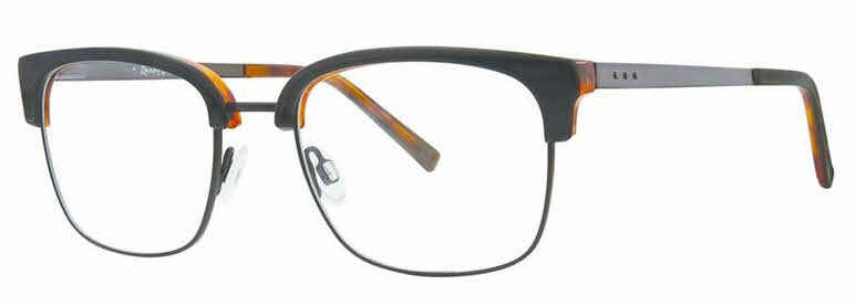 Randy Jackson RJ 1092 Eyeglasses