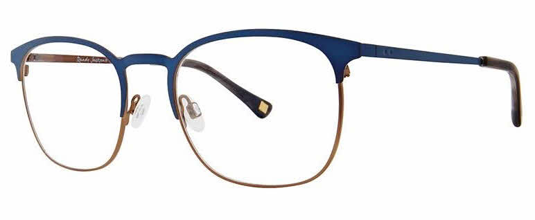 Randy Jackson RJ 1094 Eyeglasses