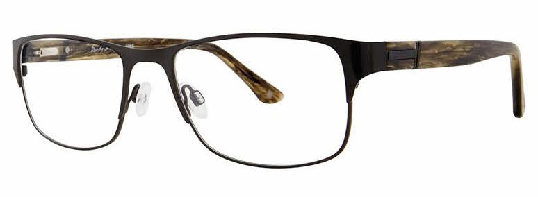 Randy Jackson RJ 1095 Eyeglasses