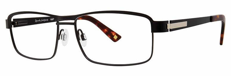 Randy Jackson RJ 1097 Eyeglasses