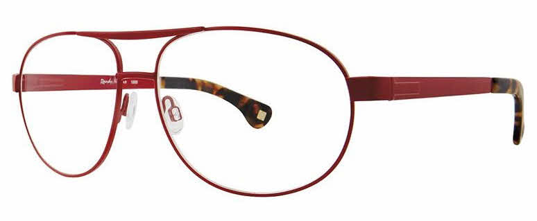 Randy Jackson RJ 1099 Eyeglasses