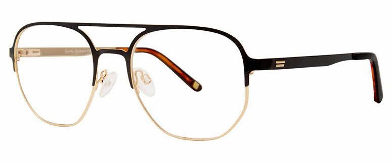 Randy Jackson RJ 1100 Eyeglasses