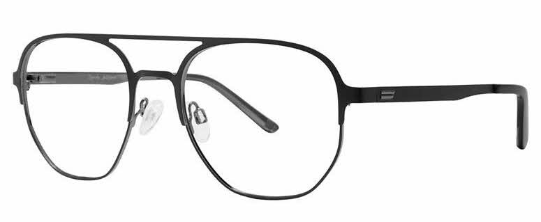 RJ 1100 Eyeglasses