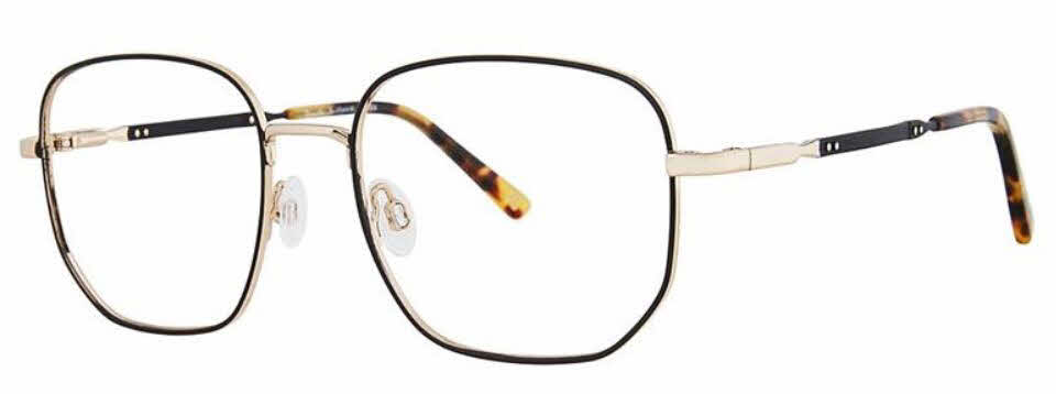 Randy Jackson RJ 1104 Eyeglasses