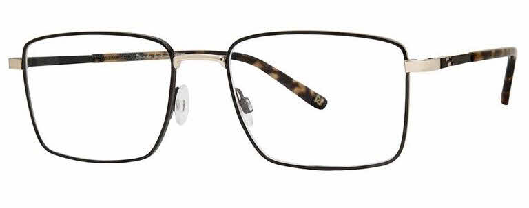Randy Jackson RJ 1106 Eyeglasses