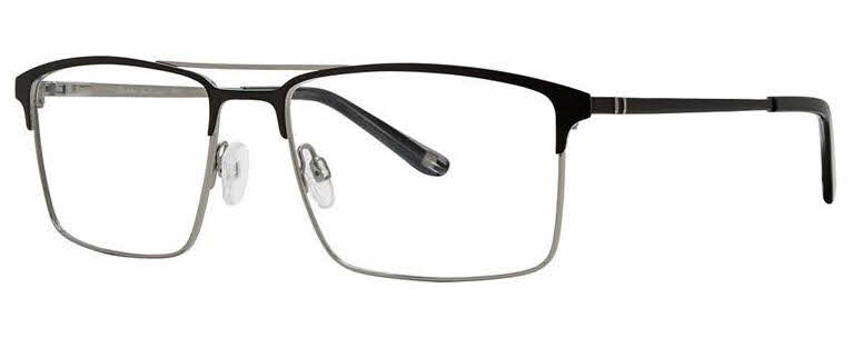 Randy Jackson RJ 1110 Eyeglasses