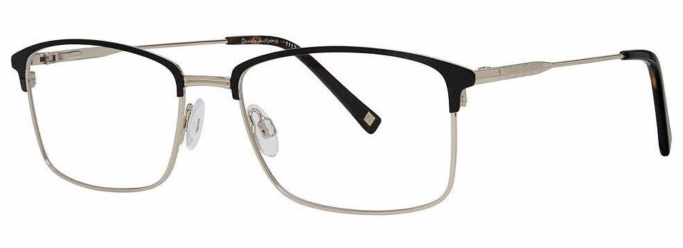 Randy Jackson RJ 1112 Eyeglasses