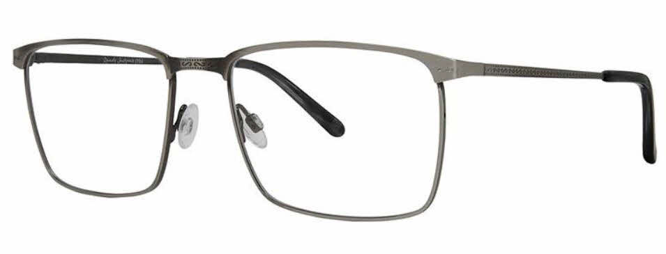 Randy Jackson RJ 1114 Eyeglasses