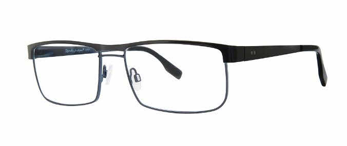 Randy Jackson RJ 1117 Eyeglasses