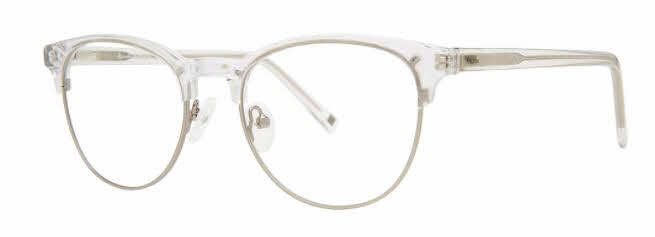 Randy Jackson RJ 1118 Eyeglasses