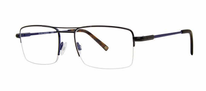 Randy Jackson RJ 1126 Eyeglasses