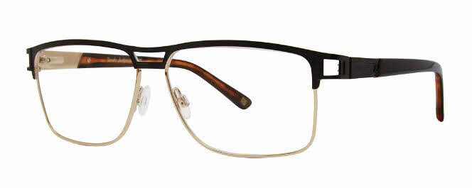Randy Jackson RJ 1127 Eyeglasses