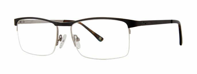 Randy Jackson RJ 1130 Eyeglasses