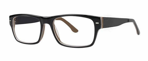 Randy Jackson RJ 3029 Eyeglasses