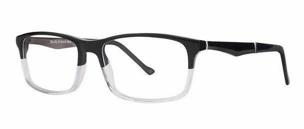 Randy Jackson RJ 3031 Eyeglasses