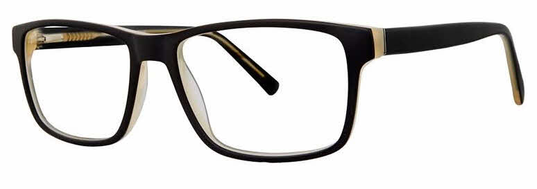 Randy Jackson RJ 3040 Eyeglasses