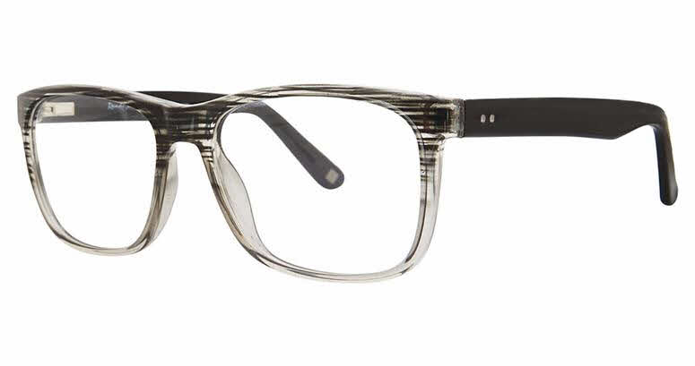 Randy Jackson RJ 3043 Eyeglasses