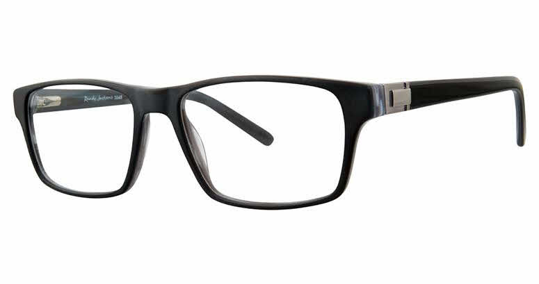 Randy Jackson RJ 3045 Eyeglasses