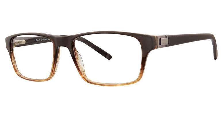 Randy Jackson RJ 3045 Eyeglasses
