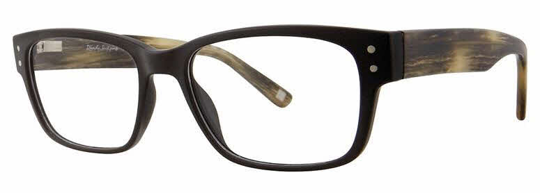 Randy Jackson RJ 3047 Eyeglasses