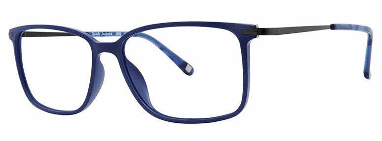 Randy Jackson RJ 3052 Eyeglasses