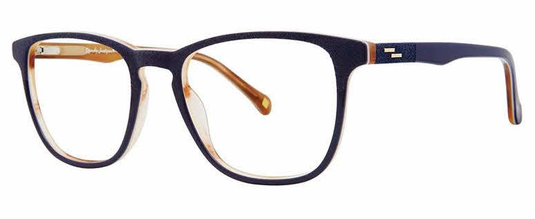 Randy Jackson RJ 3053 Eyeglasses