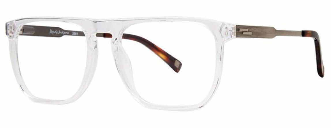 Randy Jackson RJ 3061 Eyeglasses