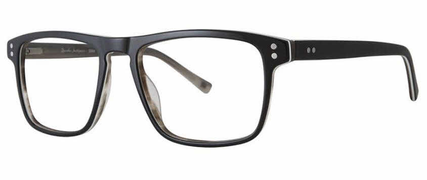 Randy Jackson RJ 3064 Eyeglasses