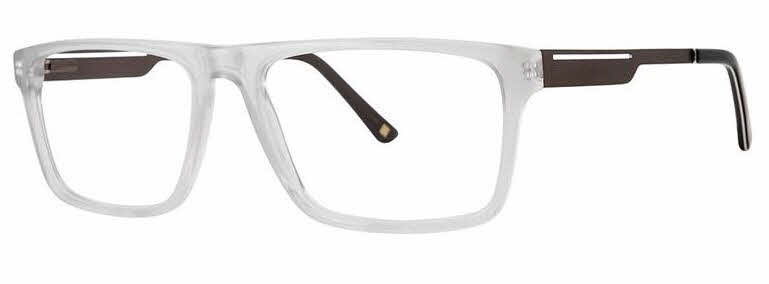 Randy Jackson RJ 3065 Eyeglasses