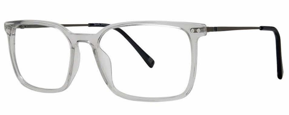 Randy Jackson RJ 3068 Eyeglasses
