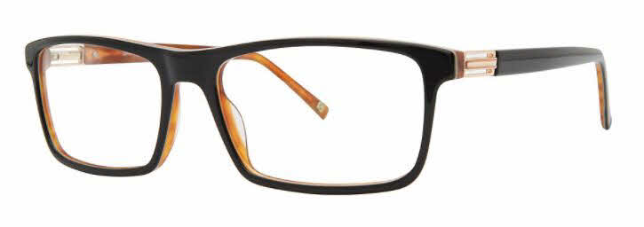 Randy Jackson RJ 3069 Eyeglasses