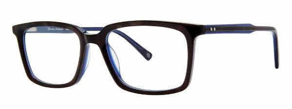 Randy Jackson RJ 3072 Eyeglasses