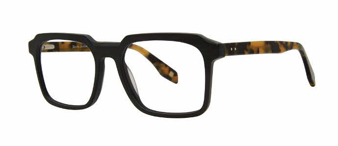 Randy Jackson RJ 3074 Eyeglasses