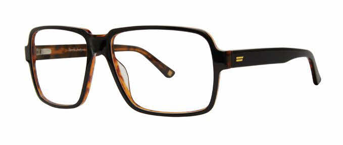 Randy Jackson RJ 3077 Eyeglasses