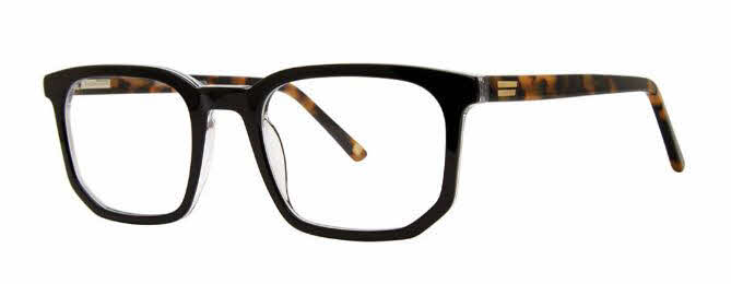 Randy Jackson RJ 376 Eyeglasses
