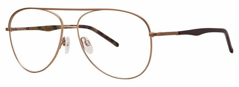 Randy Jackson RJ Limited Edition X139 Eyeglasses
