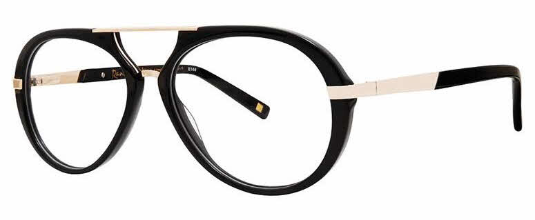 Randy Jackson RJ Limited Edition X144 Eyeglasses