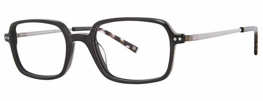 Randy Jackson RJ Limited Edition X149 Eyeglasses