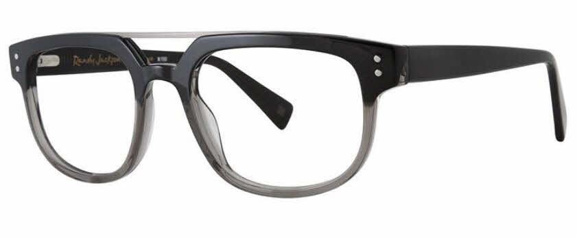Randy Jackson RJ Limited Edition X150 Eyeglasses