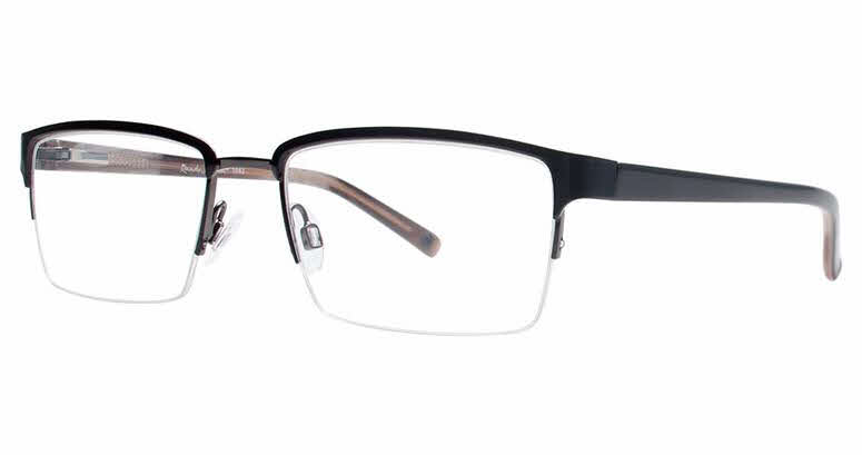 Randy Jackson RJ 1042 Eyeglasses