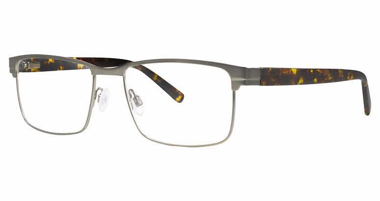 Randy Jackson RJ 1075 Eyeglasses
