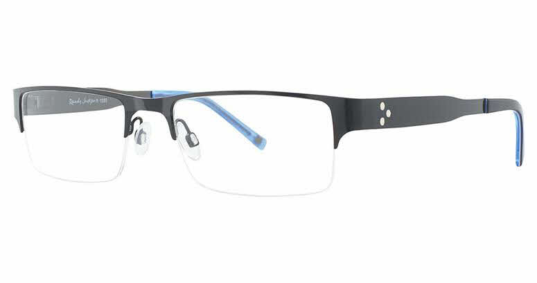 Randy Jackson RJ 1080 Eyeglasses