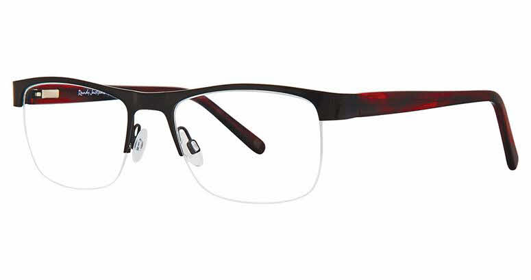 Randy Jackson RJ 1087 Eyeglasses