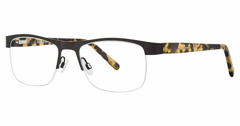 Randy Jackson RJ 1087 Eyeglasses