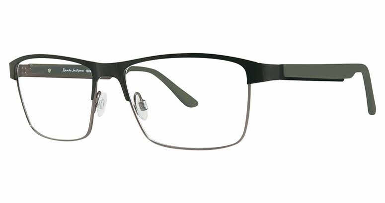 Randy Jackson RJ 1088 Eyeglasses