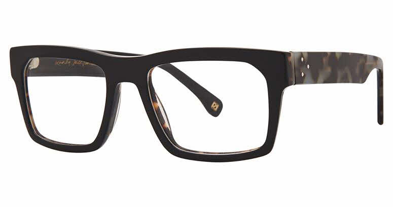 randy jackson eyewear